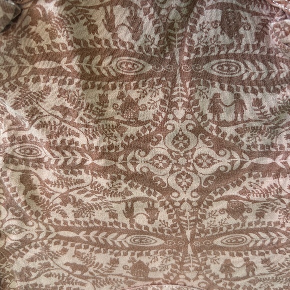 Kate Quinn outfit size 0-3 months - Picture 2 of 4